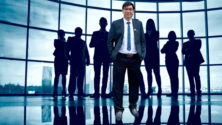 Sự thay đổi của thị trường lao động và tầm quan trọng của việc lựa chọn nghề nghiệp đúng đắn