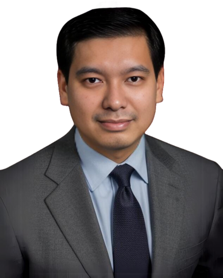 Trắc nghiệm sở thích nghề nghiệp (Holland’s Code – RIASEC)