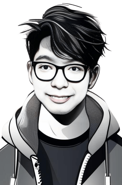 ЧАСТЬ I: Выбор Карьеры – Приоритет Номер Один В Жизни