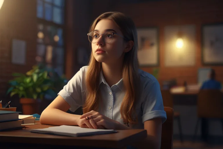 Kỷ nguyên của AI